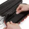 Outin Funda protectora Eva