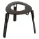 Outin Foldable coffee Stand
