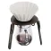 Outin Foldable coffee Stand