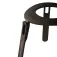 Outin Soporte de café plegable