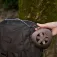 Outin Support à café pliable