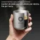 Outin Caneca Titanium 220ml