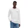 Tommy hilfiger Script Stack langarm-T-shirt
