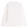 Tommy hilfiger Script Stack langarm-T-shirt