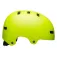 Bell Span kask miejski junior
