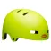 Bell Span kask miejski junior