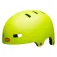 Bell Span kask miejski junior