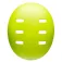 Bell Span kask miejski junior