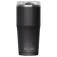 Camelbak Thrive Tumbler VSS pullo 600ml