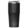 Camelbak Thrive Tumbler VSS pullo 600ml