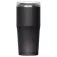 Camelbak Thrive Tumbler VSS pullo 600ml