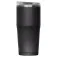 Camelbak Thrive Tumbler VSS pullo 600ml