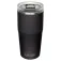 Camelbak Thrive Tumbler VSS pullo 600ml