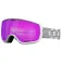 Giro Balance II Laskettelulasit