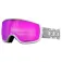 Giro Balance II Laskettelulasit