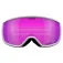 Giro Balance II Laskettelulasit