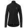 Giro Giacca Cascade Stow