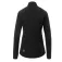 Giro Giacca Cascade Stow