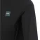 Giro Giacca Cascade Stow