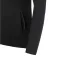 Giro Giacca Cascade Stow