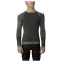 Giro Chrono long sleeve base layer