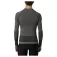 Giro Chrono long sleeve base layer