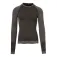 Giro Chrono long sleeve base layer