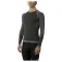 Giro Chrono long sleeve base layer
