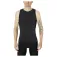 Giro Chrono short sleeve base layer