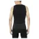 Giro Chrono short sleeve base layer