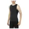 Giro Chrono kurzarm-baselayer