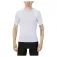 Giro Chrono short sleeve base layer