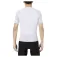 Giro Chrono kurzarm-baselayer