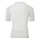 Giro Chrono kurzarm-baselayer