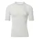 Giro Chrono kurzarm-baselayer