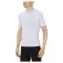Giro Chrono short sleeve base layer