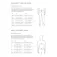 Giro Chrono short sleeve base layer