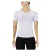 Giro Chrono kortærmet baselayer