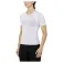 Giro Chrono short sleeve base layer