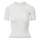 Giro Base layer de manga curta Chrono
