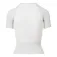 Giro Chrono short sleeve base layer
