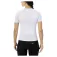 Giro Chrono kurzarm-baselayer