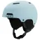 Giro Ledge FS helm
