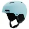 Giro Ledge FS helm