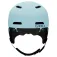 Giro Ledge FS helm