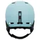 Giro Capacete Ledge FS