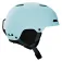 Giro Ledge FS helm