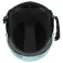Giro Ledge FS helm