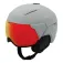 Giro Casc Orbit Spherical MIPS