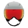 Giro Casco Orbit Spherical MIPS